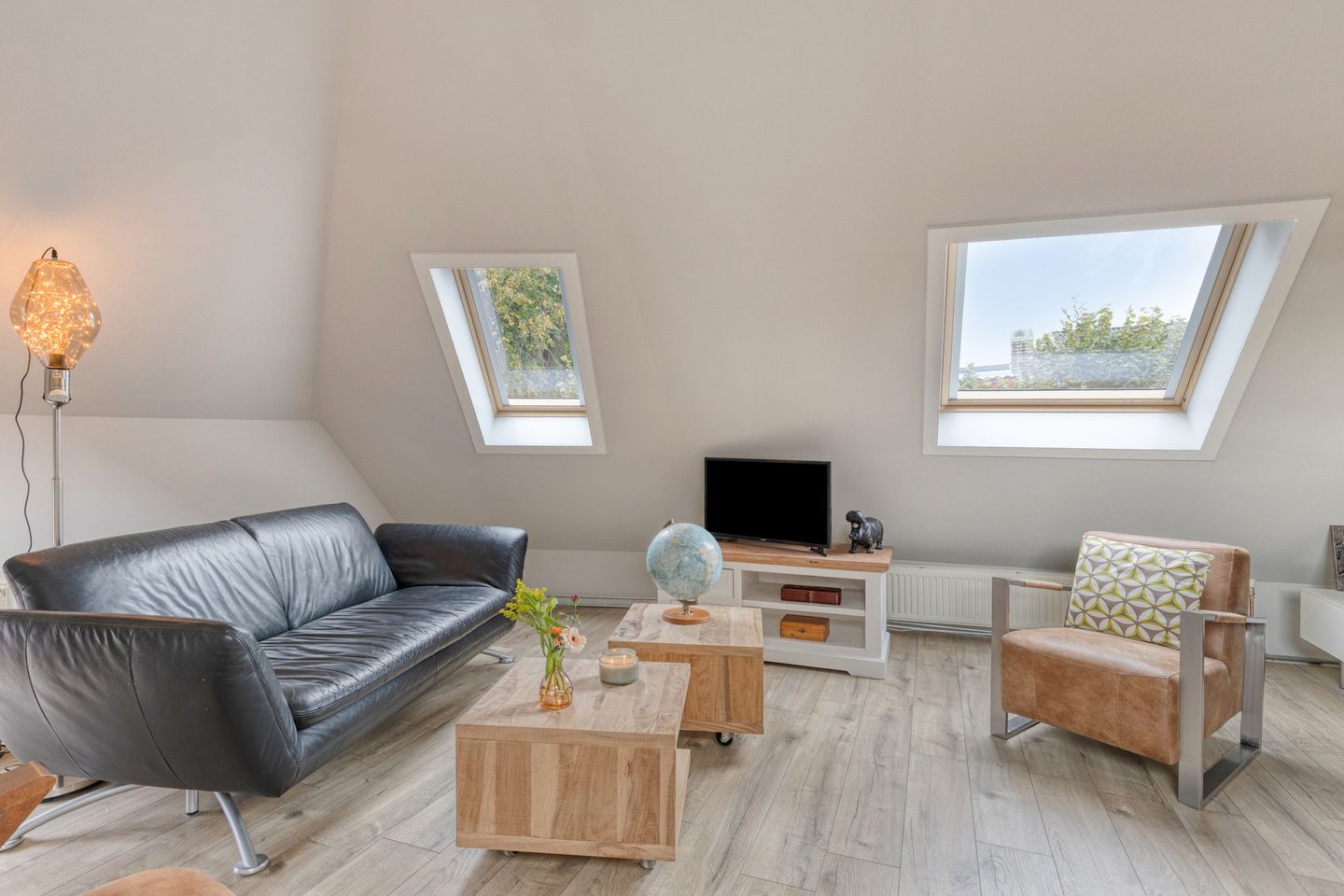 Foto 34 van Landstraat 4