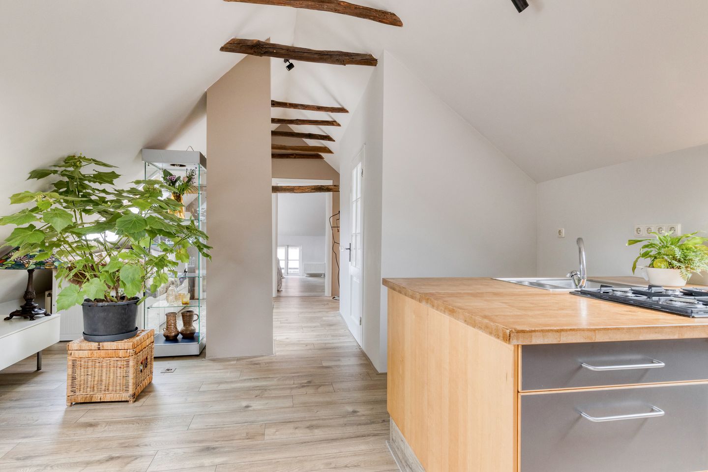 Foto 35 van Landstraat 4