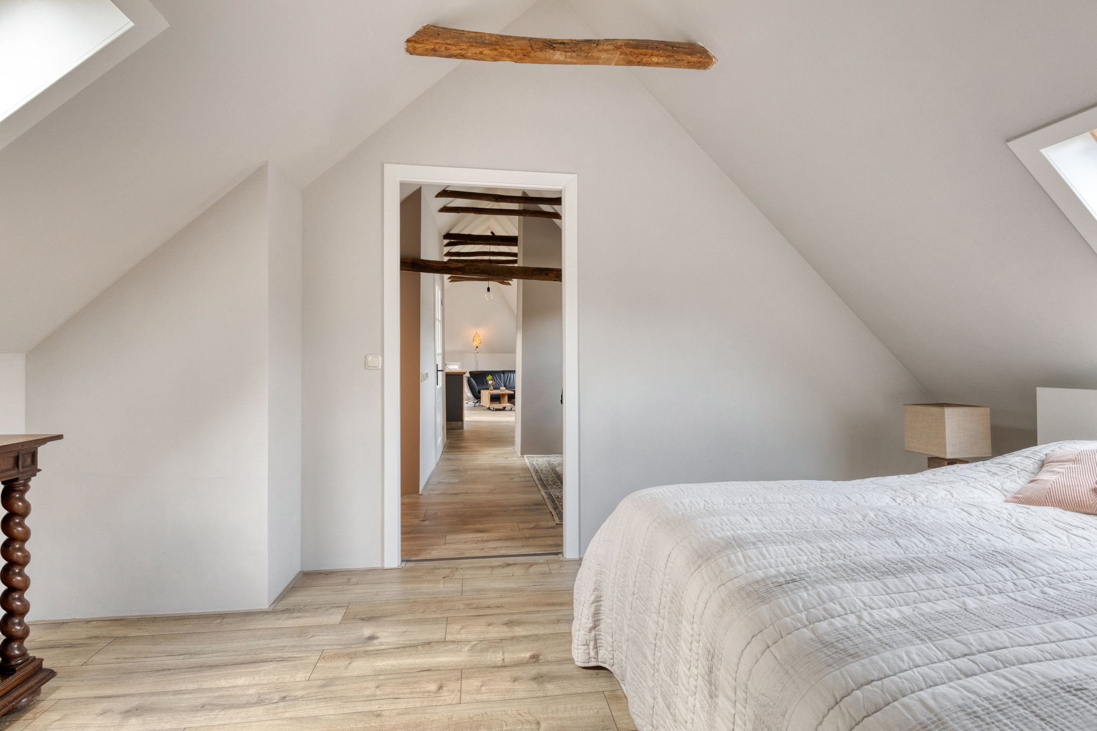 Foto 36 van Landstraat 4