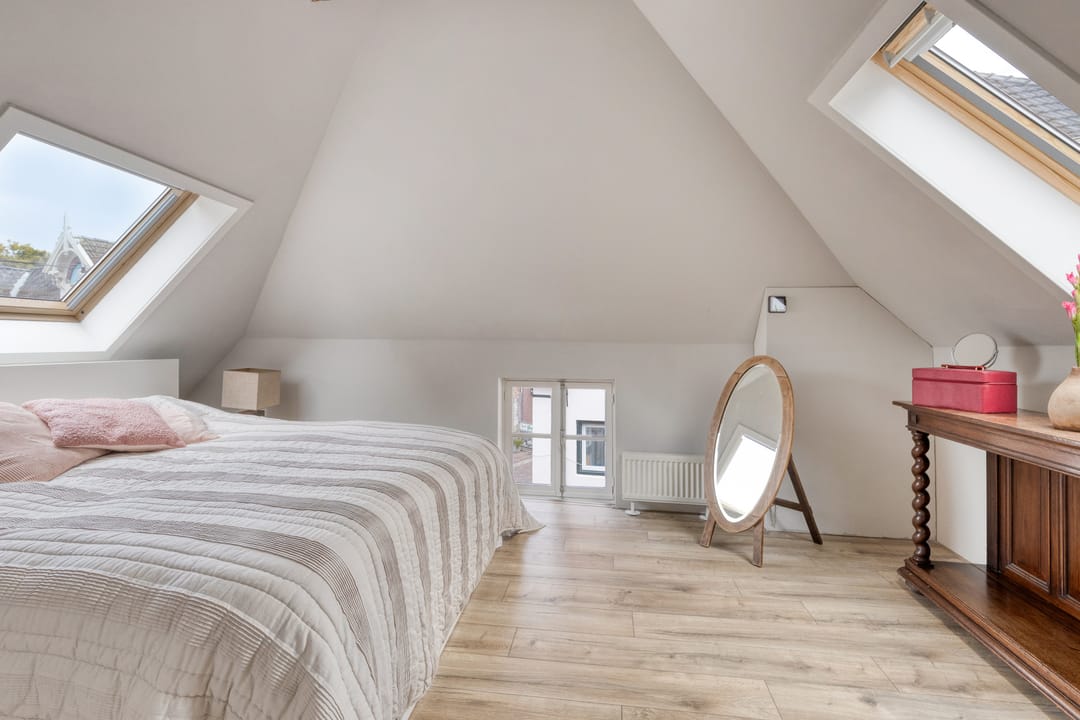 Foto 37 van Landstraat 4