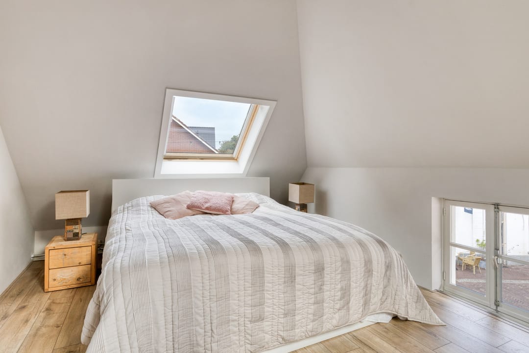 Foto 38 van Landstraat 4