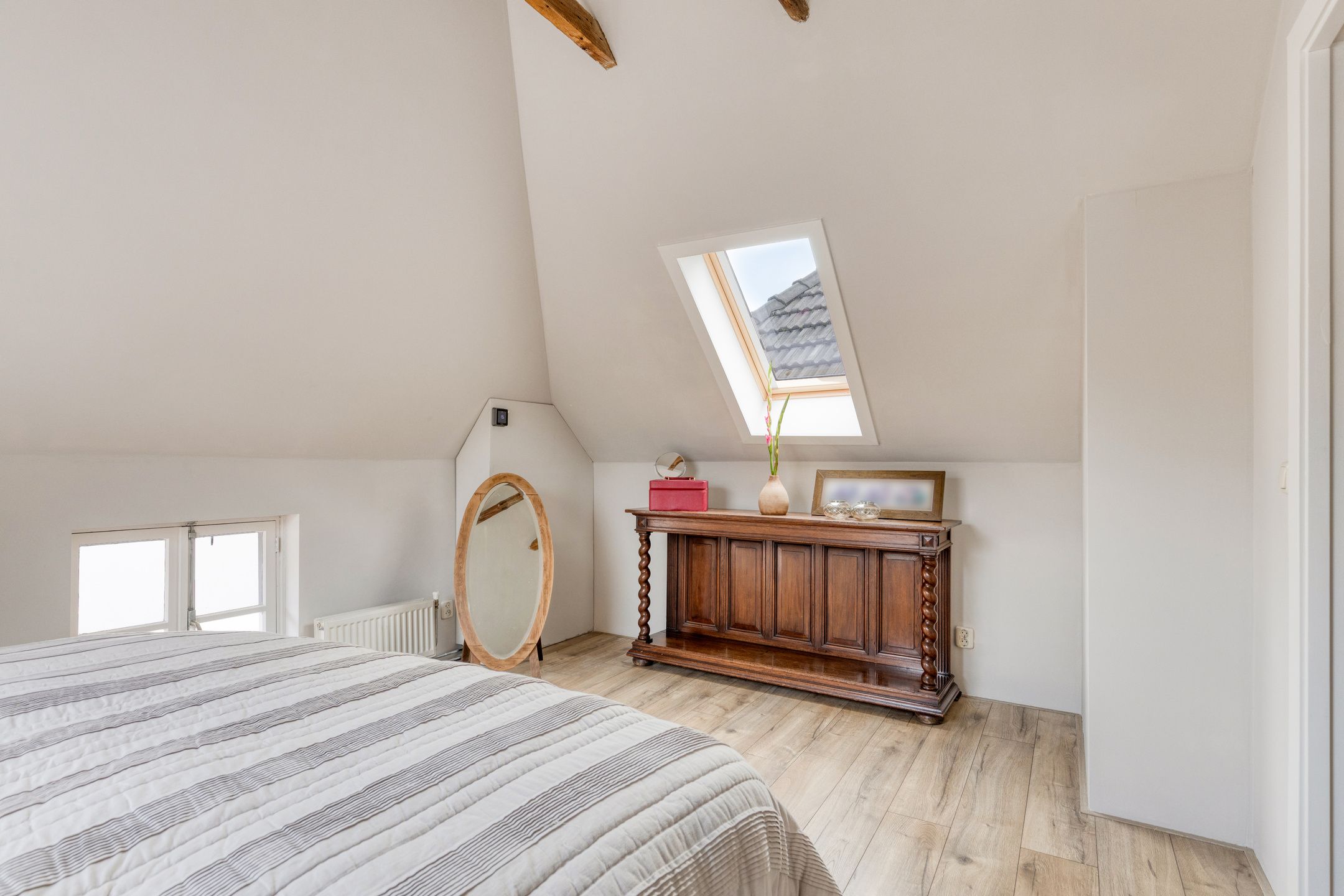 Foto 39 van Landstraat 4