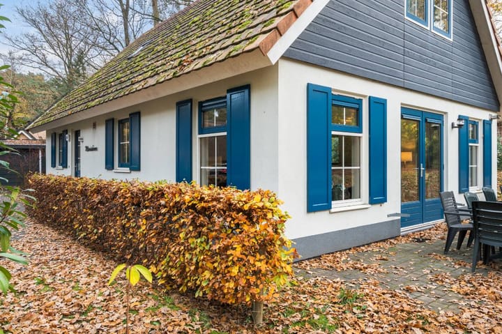 Foto 5 van Hof van Halenweg 2-146