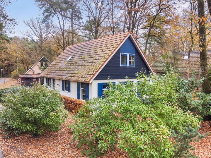 Foto 6 van Hof van Halenweg 2-146