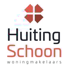 HuitingSchoon