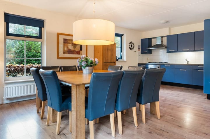 Foto 9 van Hof van Halenweg 2-146