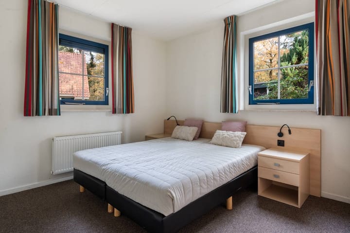 Foto 12 van Hof van Halenweg 2-146