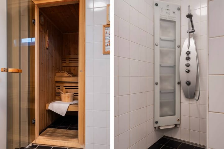 Foto 13 van Hof van Halenweg 2-146