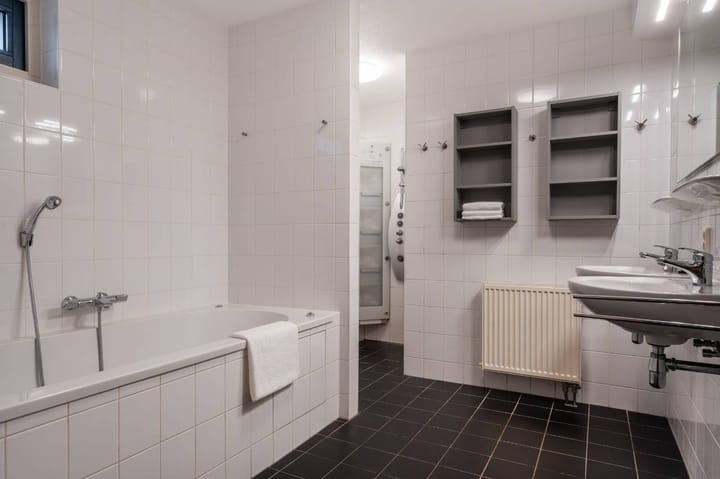 Foto 14 van Hof van Halenweg 2-146