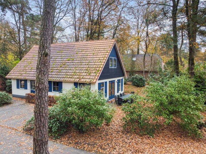 Foto 7 van Hof van Halenweg 2-146