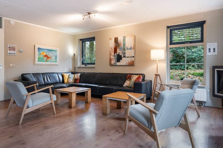 Foto 8 van Hof van Halenweg 2-146