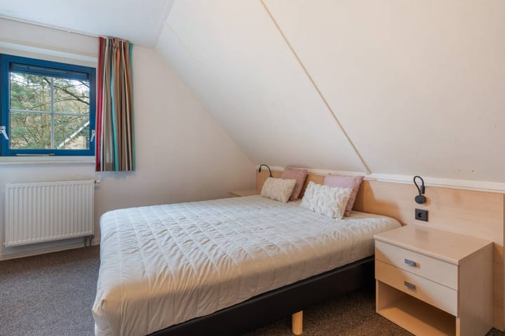 Foto 17 van Hof van Halenweg 2-146