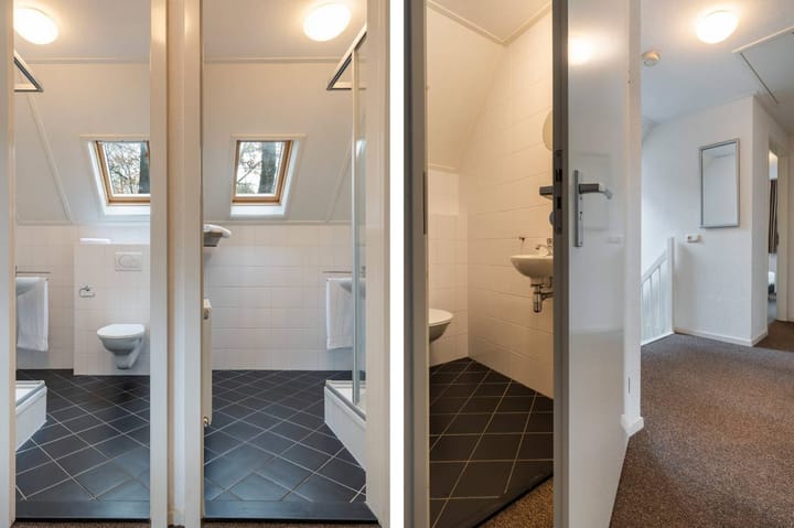 Foto 18 van Hof van Halenweg 2-146