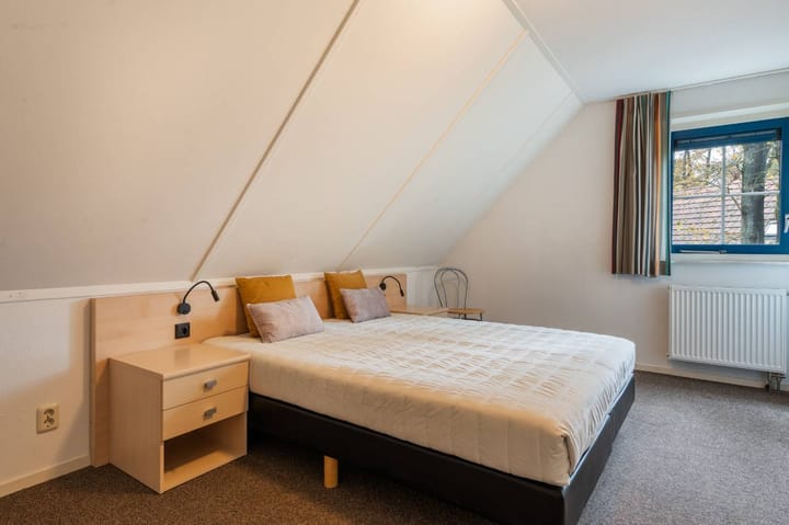 Foto 16 van Hof van Halenweg 2-146