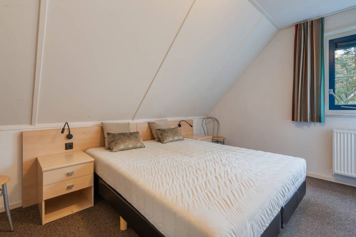 Foto 19 van Hof van Halenweg 2-146