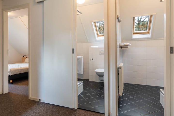 Foto 20 van Hof van Halenweg 2-146