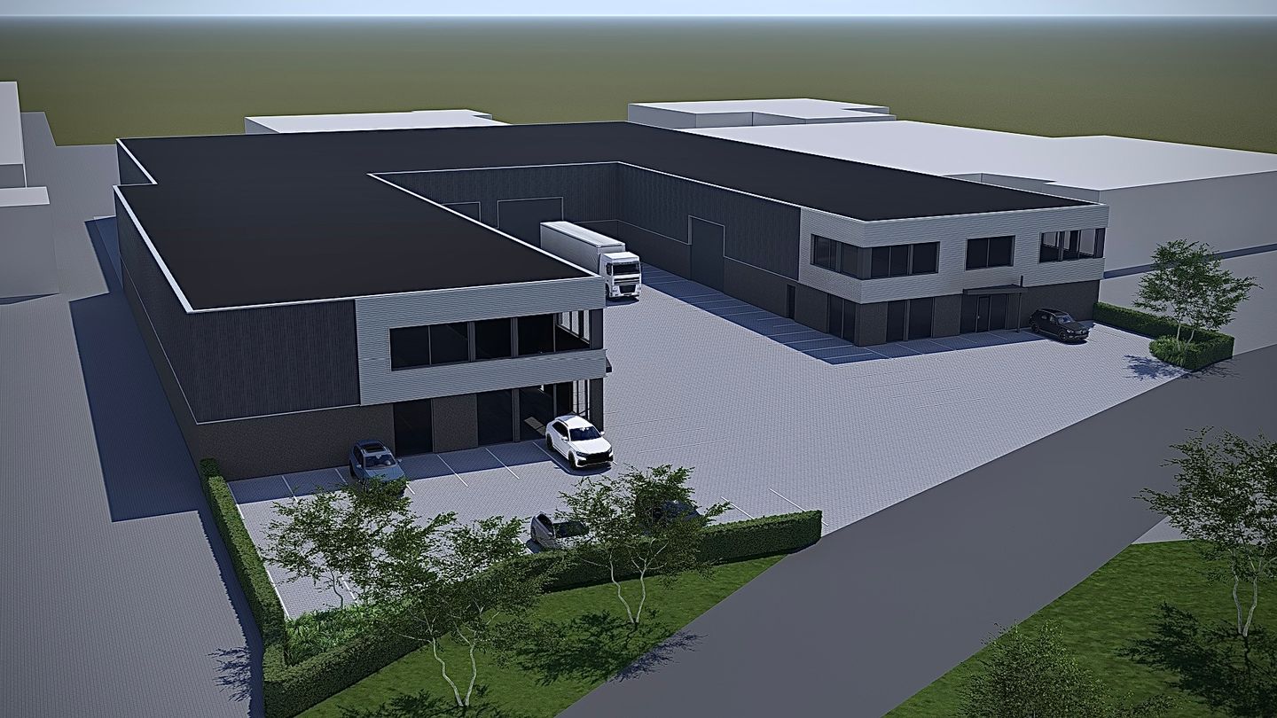 View photo 5 of De Grens 33