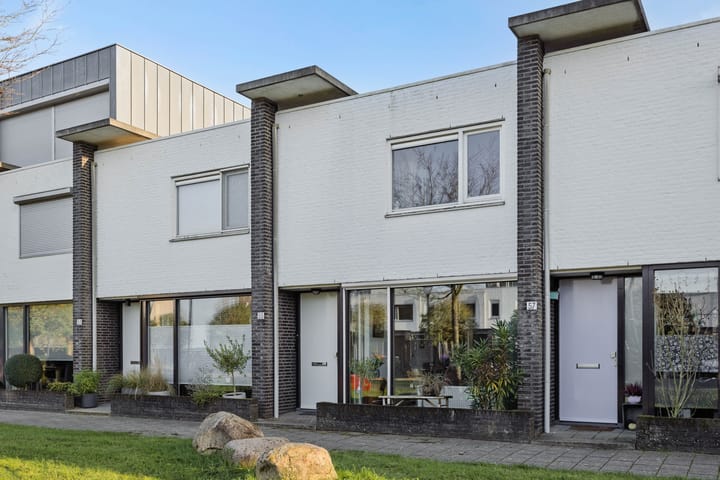 Foto 6 van Weegbree 55