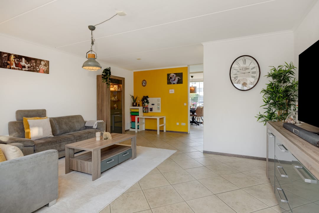 Foto 8 van Weegbree 55