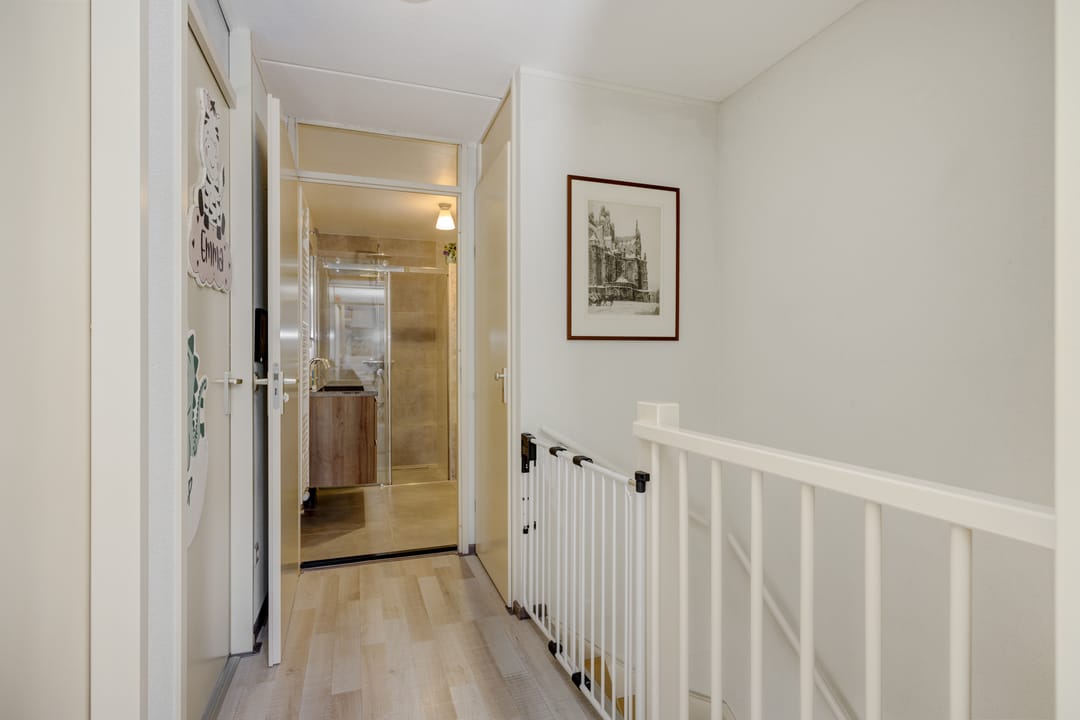 Foto 13 van Weegbree 55