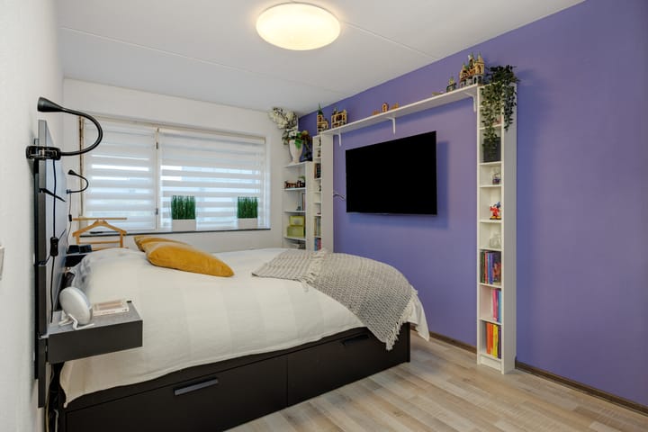 Foto 14 van Weegbree 55