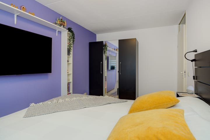 Foto 15 van Weegbree 55