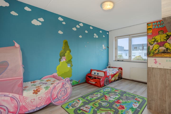 Foto 16 van Weegbree 55