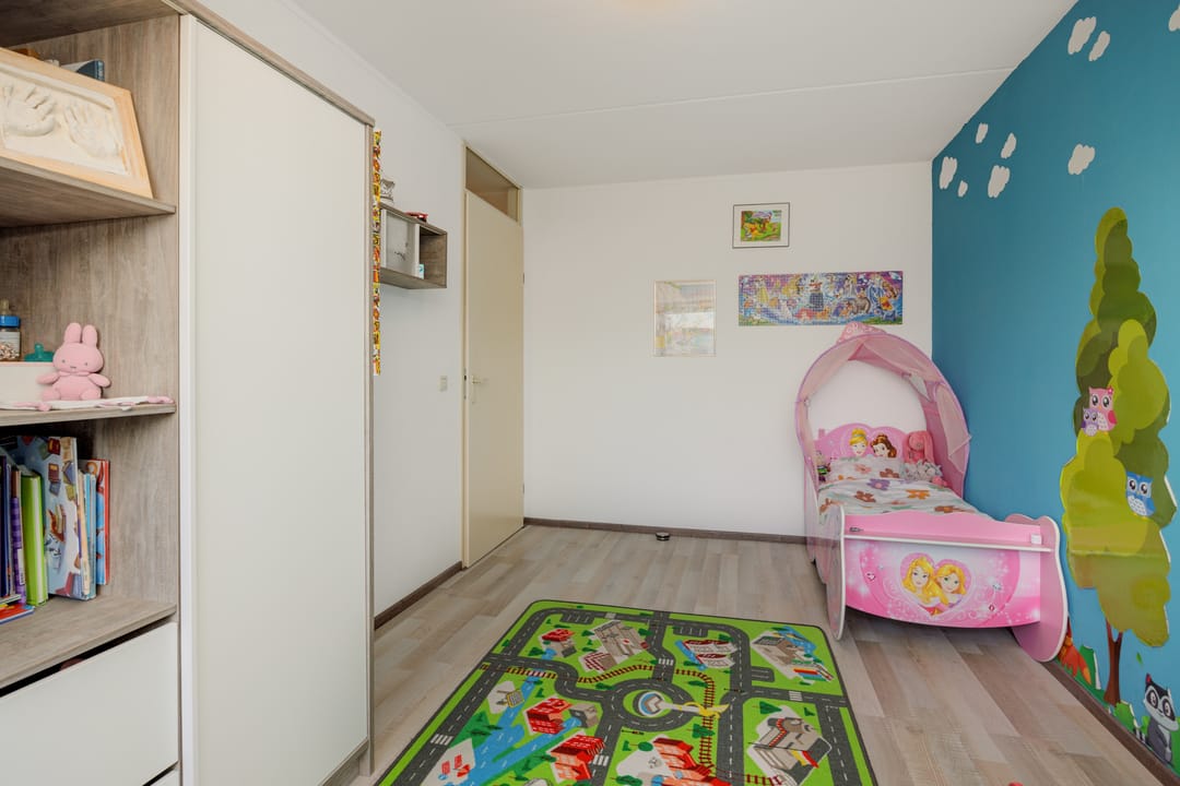 Foto 17 van Weegbree 55