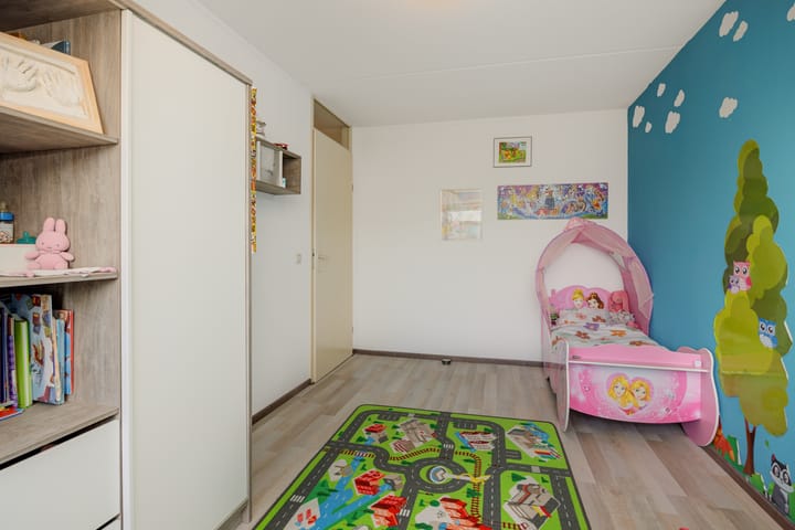 Foto 17 van Weegbree 55