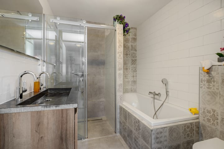 Foto 19 van Weegbree 55