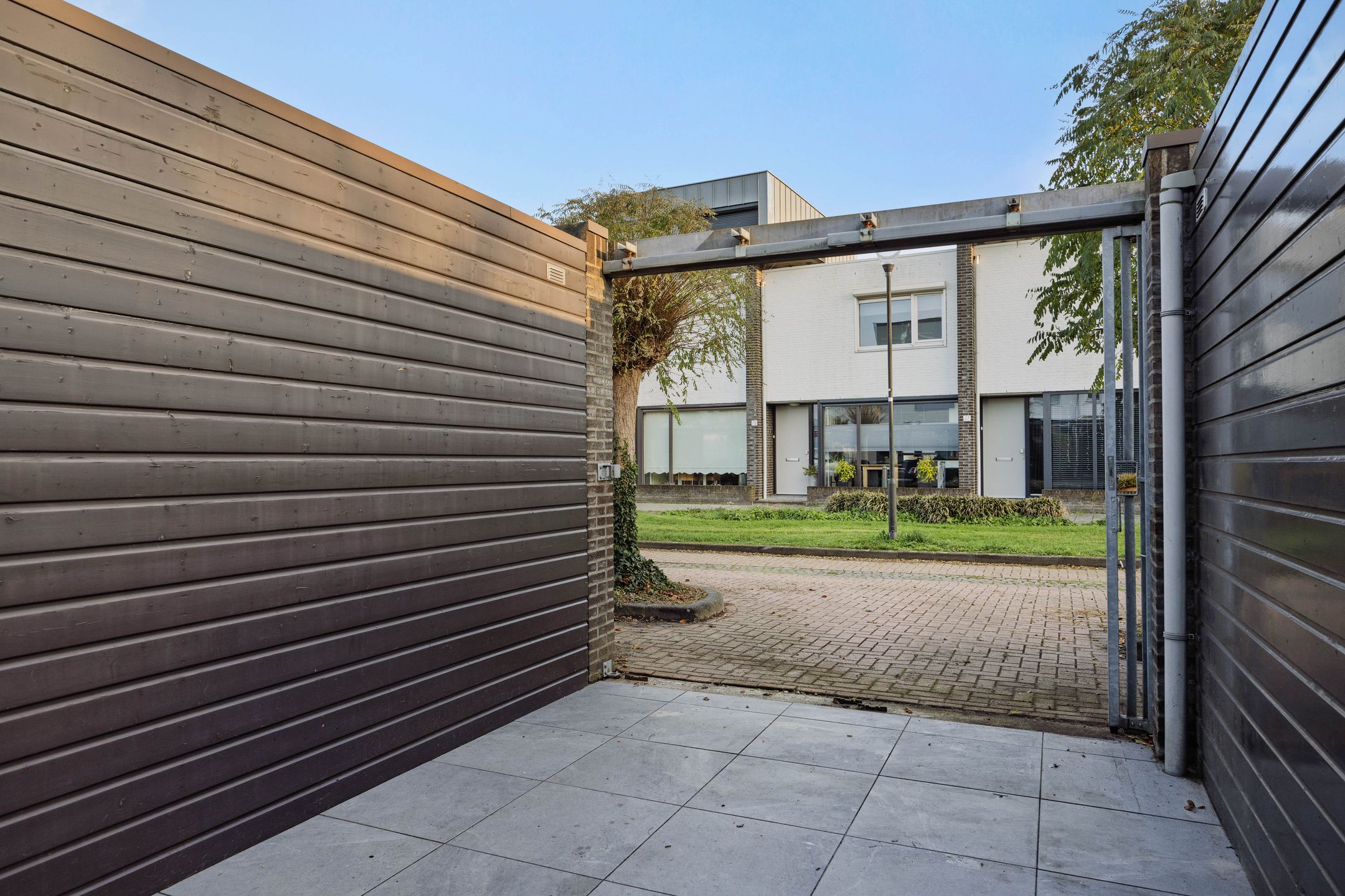 Foto 24 van Weegbree 55