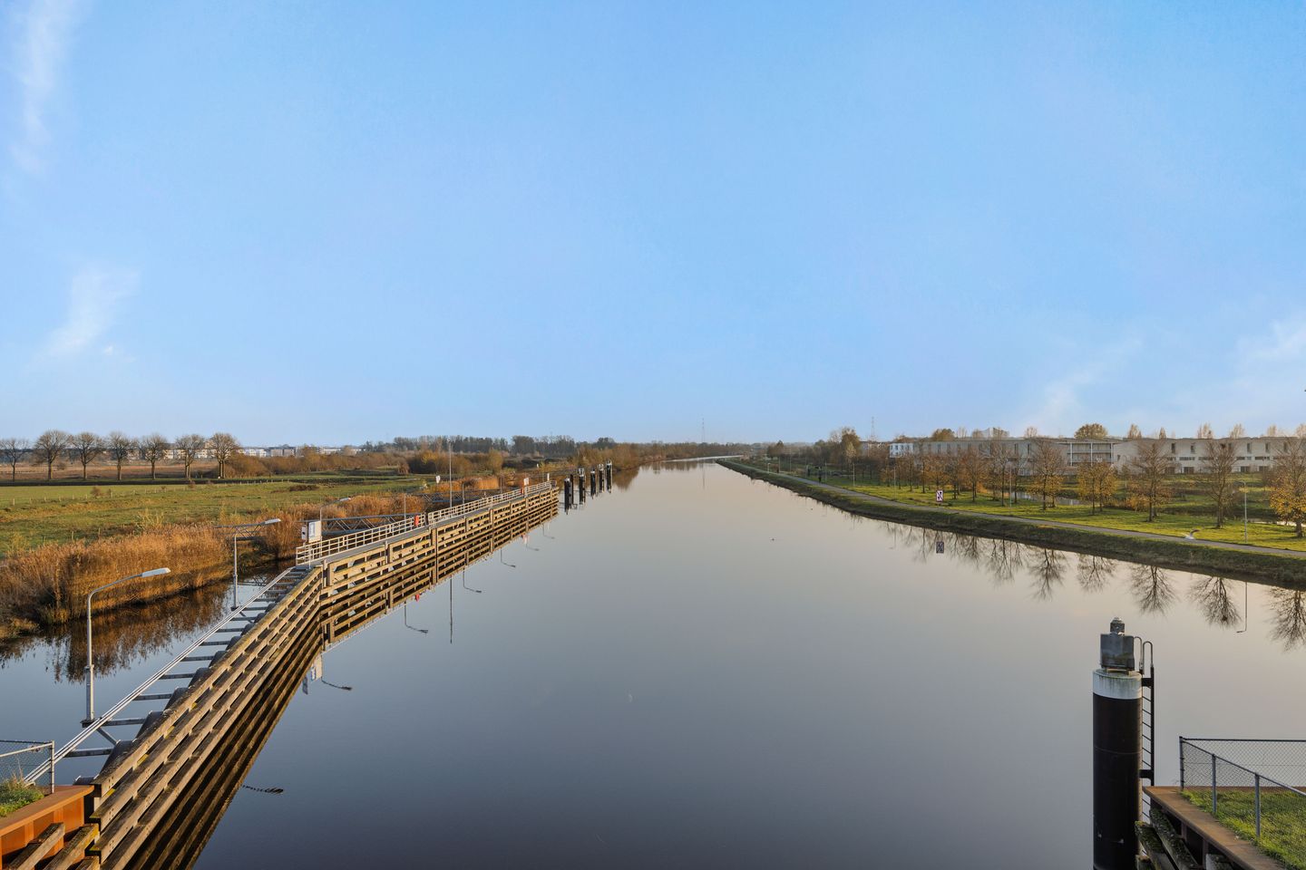 Foto 29 van Weegbree 55