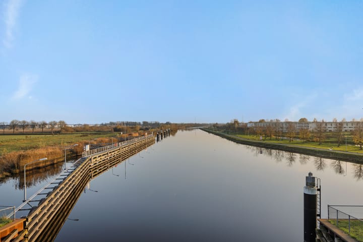 Foto 29 van Weegbree 55