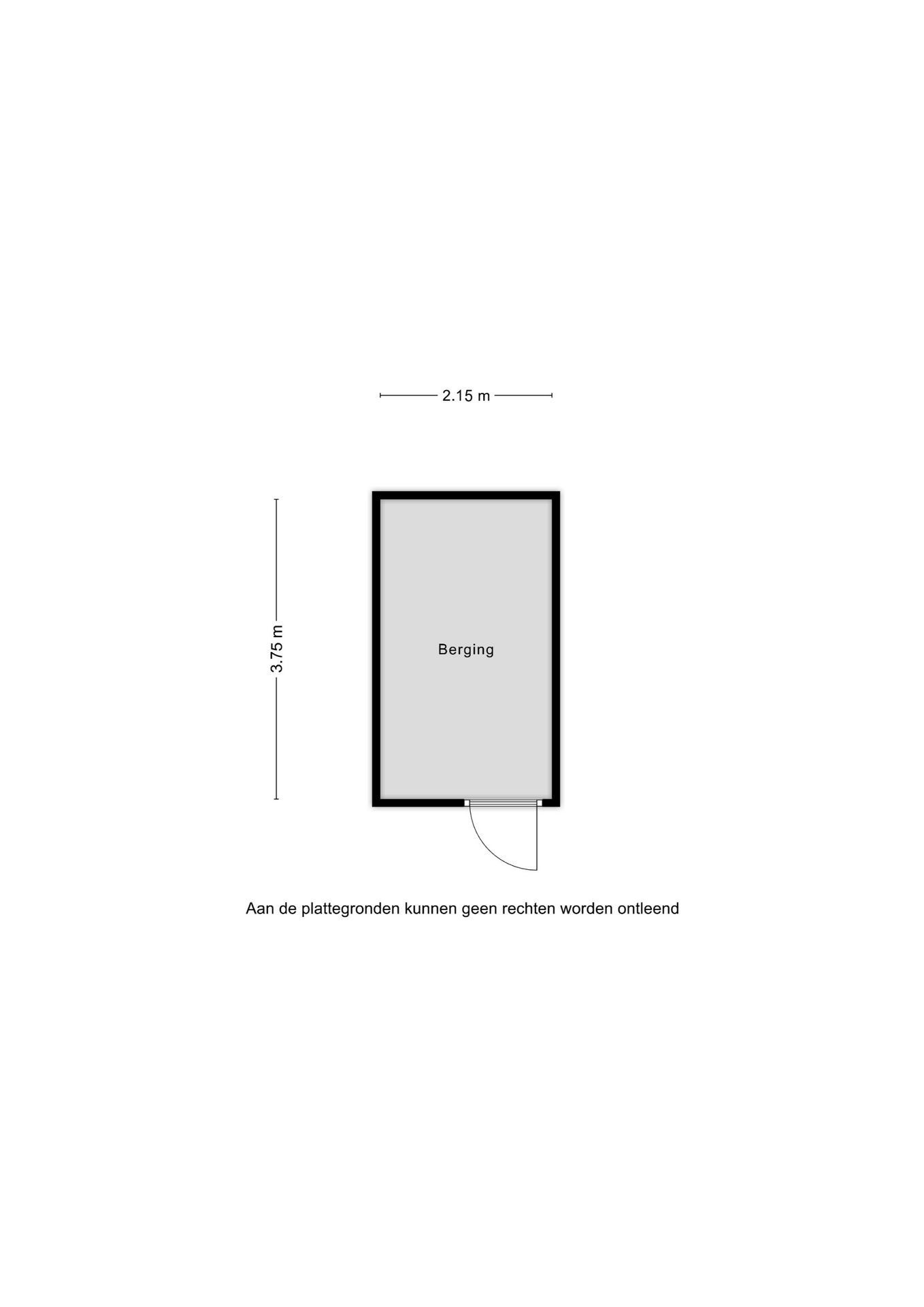 Foto 34 van Weegbree 55