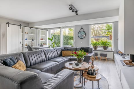 Nolensstraat 25 tertiary image