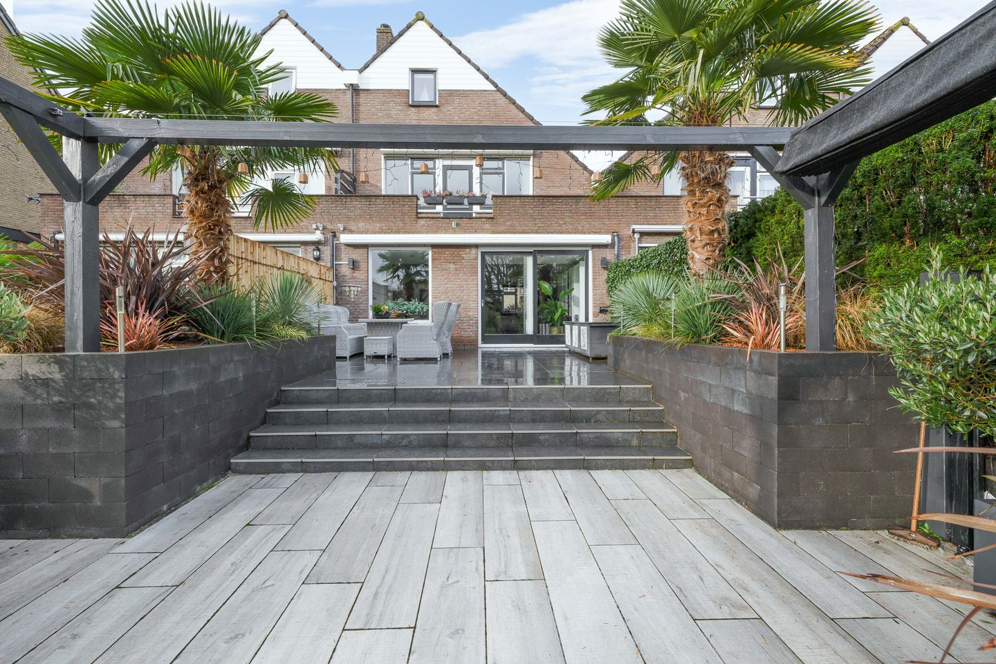 Photo 1 of Nolensstraat 25