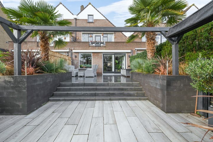 Nolensstraat 25 main image