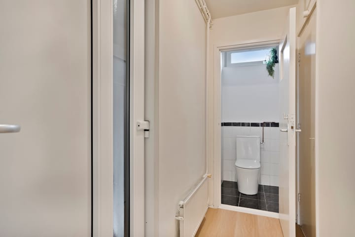 Photo 7 of Europalaan 124