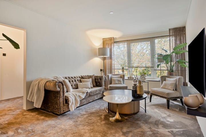 Photo 8 of Europalaan 124