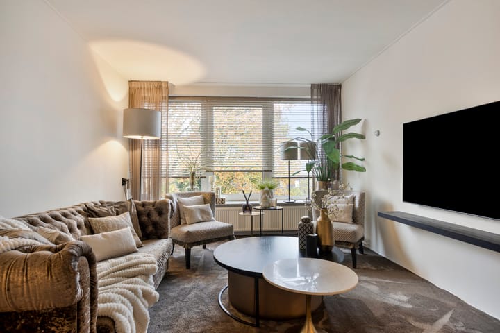 Photo 9 of Europalaan 124