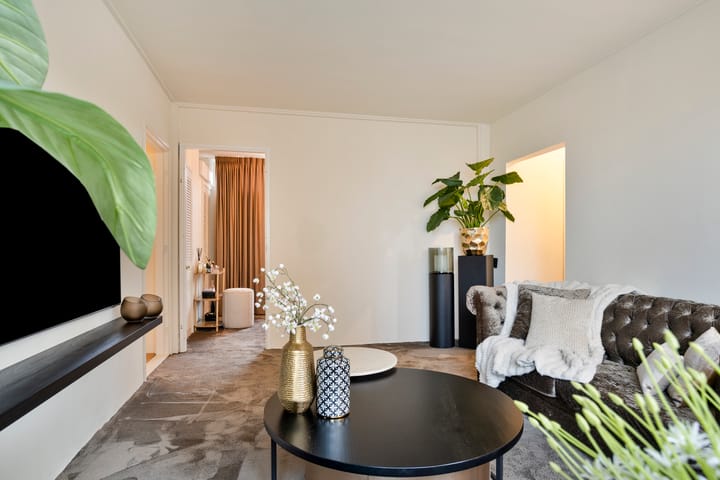 Photo 10 of Europalaan 124