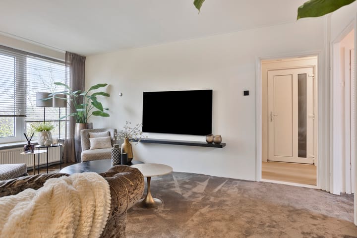 Photo 11 of Europalaan 124