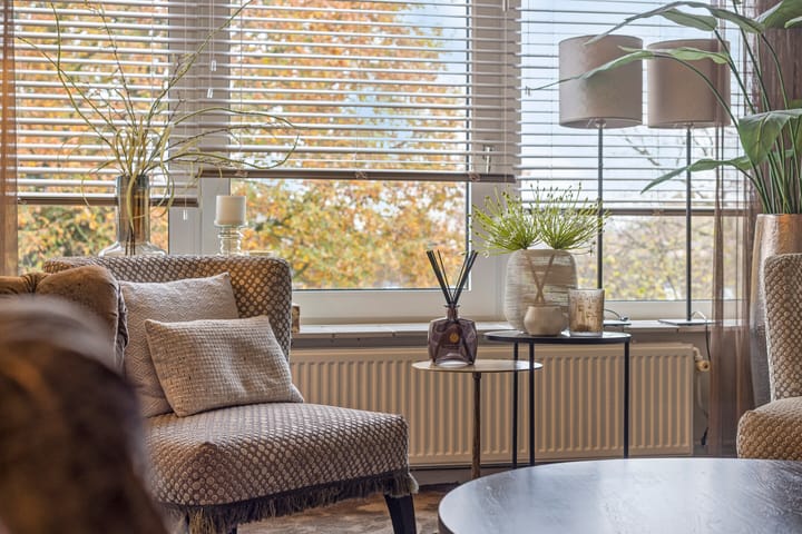 Photo 13 of Europalaan 124