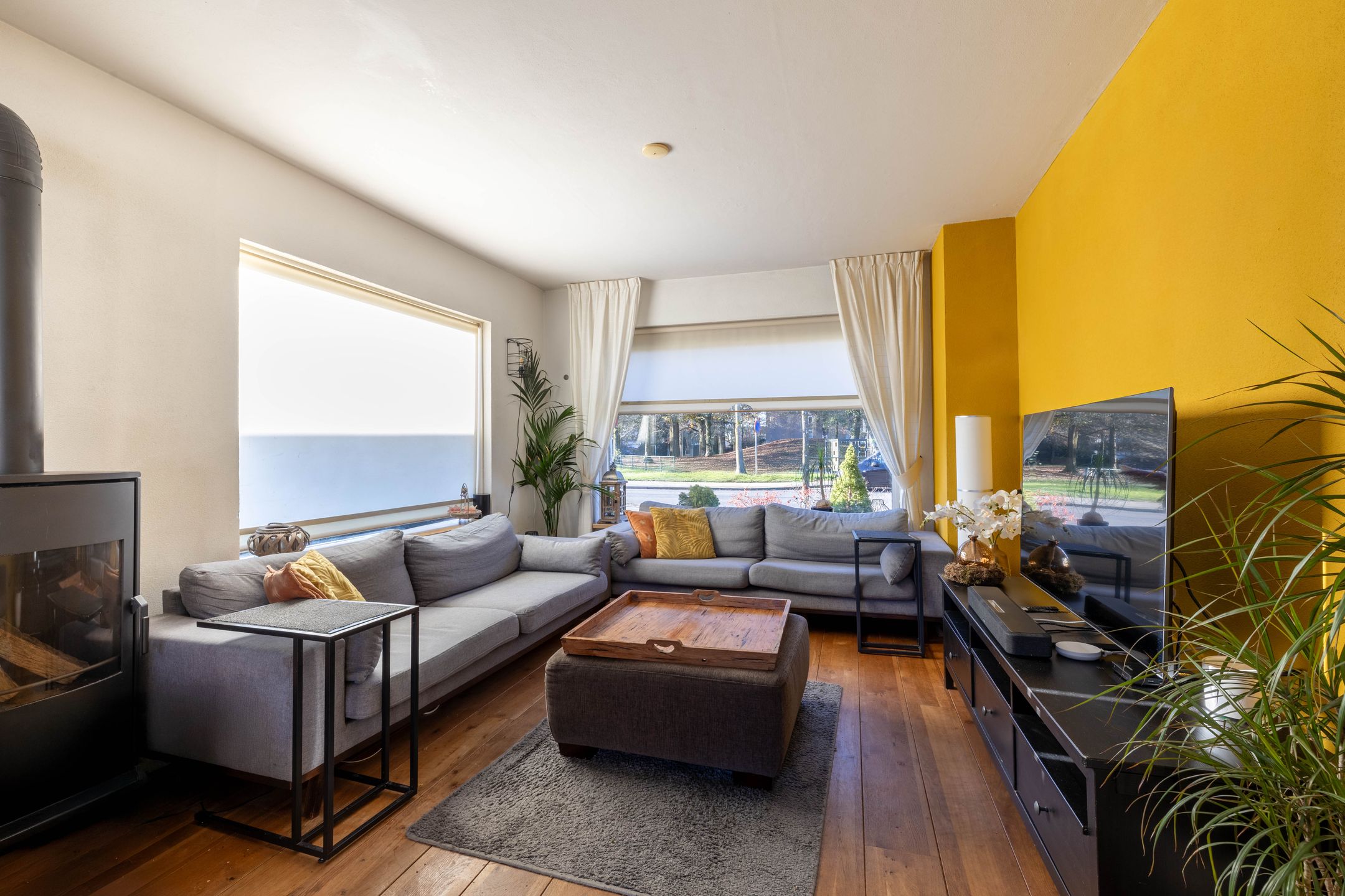 Foto 3 van Meulenbeldlaan 79