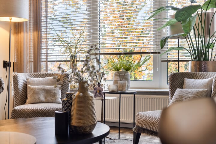 Photo 12 of Europalaan 124