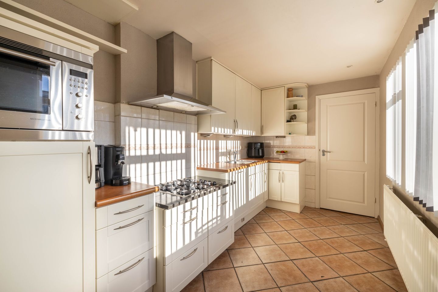 Foto 4 van Meulenbeldlaan 79