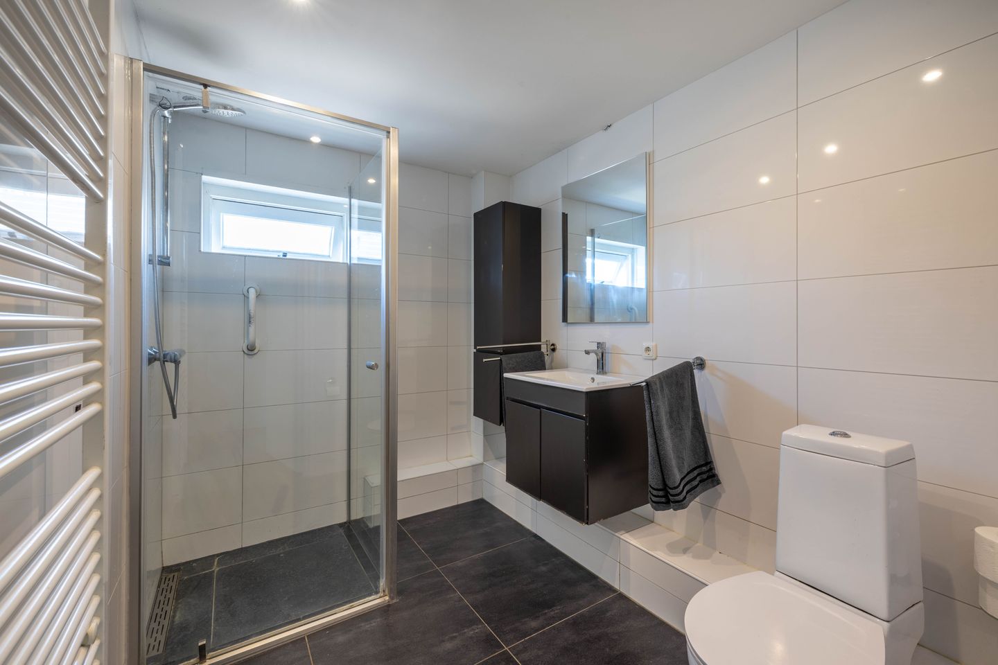 Foto 5 van Meulenbeldlaan 79