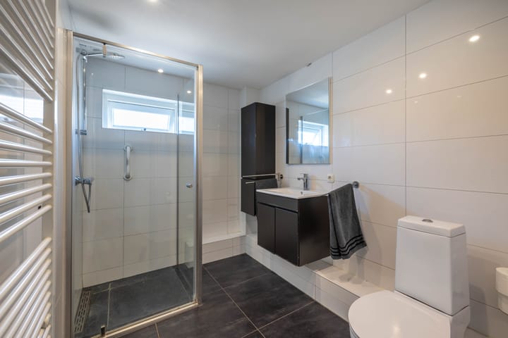 Foto 5 van Meulenbeldlaan 79