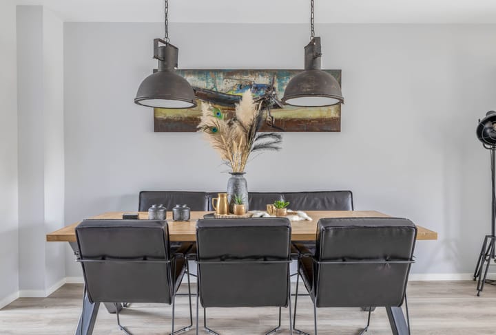 Photo 14 of Nolensstraat 25