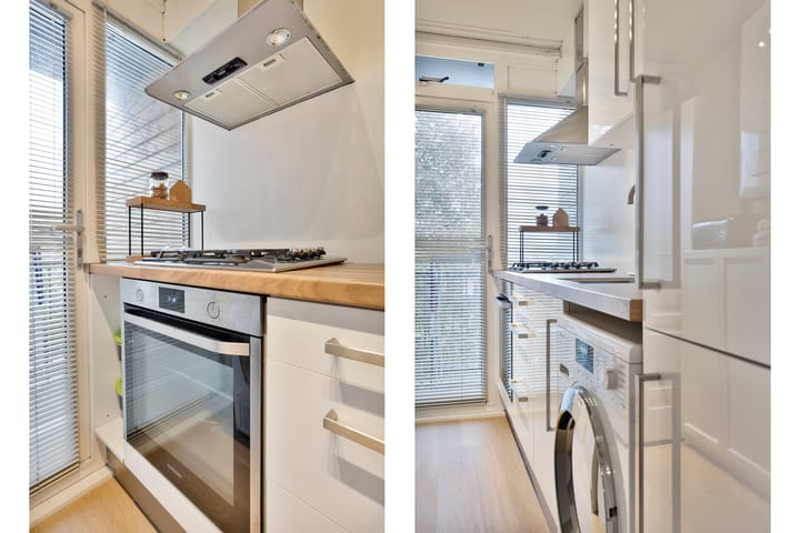 Photo 17 of Europalaan 124